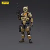 JOYTOY Dark Source Warlord XS Series 1:25 Scale Articulated Mech Model Toy