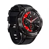 Smartwatch Maximus