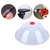 Dust Bowl Hole Saw Accessories Dust Bowl for Installing Recessed Lights