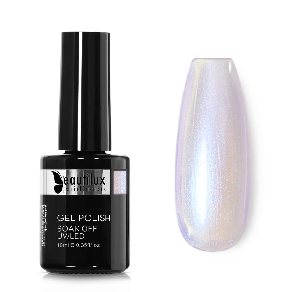 GLITTER COLOR| B-125