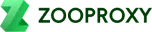 Zooproxy