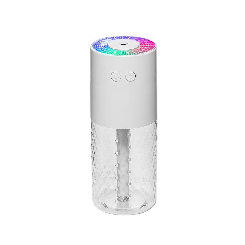 Portable Mini Humidifier