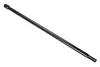 GM Parts 85598327 Jack Handle Extension