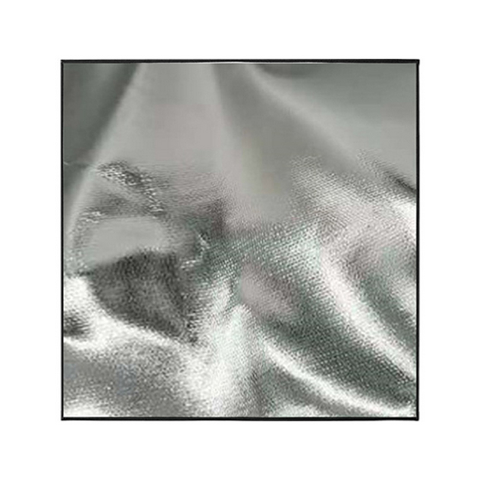 

Fireproof Grill Mat Portable Barbecue Fire Pit Pad Camping Lawn Protector, 100*150cm, 501 Original