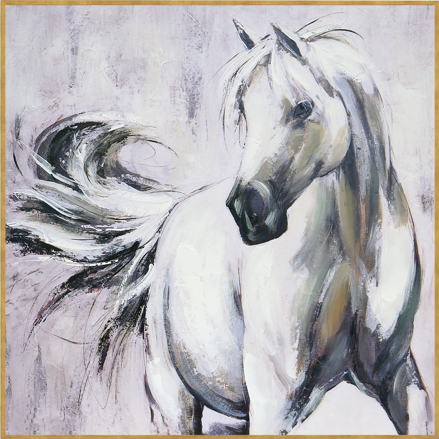 Arabelart AR048