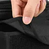Travel Carrying Case Shockproof Shoulder Bag Anti-Drop for Bose S1 Pro+/S1 Pro