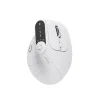 M2MAX Ergonomic Vertical Mouse Charging Wireless Bluetooth Game Gaming Computer Notebook Office