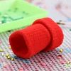 Diamond Painting Tool Finger Protector Cover Hand Pain Relief Finger Sleeve