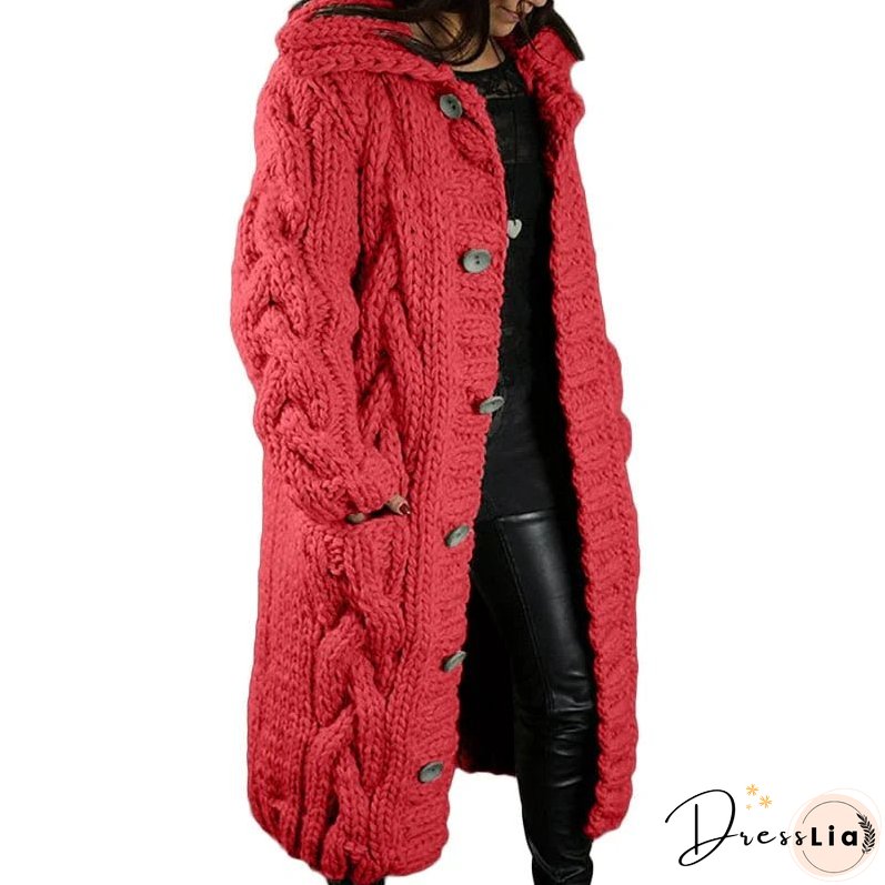 Fashionable and Effortless Jacket