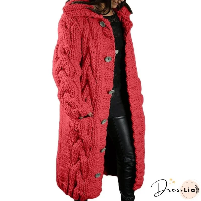 Fashionable and Effortless Jacket