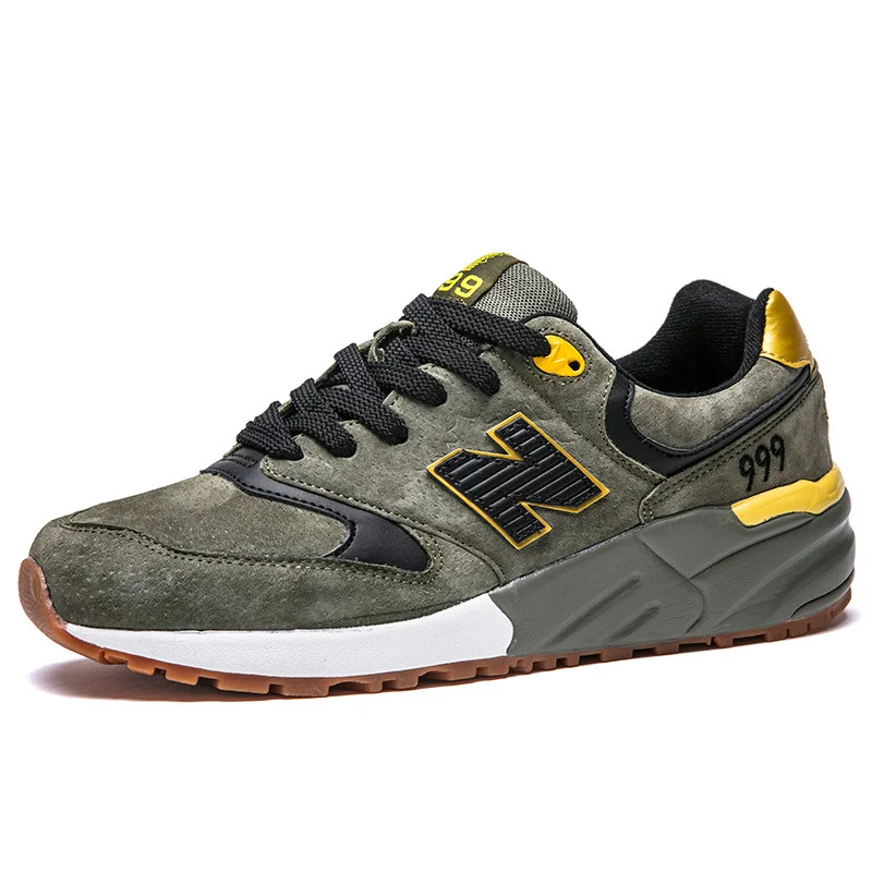 trampki New Balance