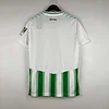 2023/2024 Real Betis Home Football Shirt 1:1 Thai Quality perfectftball