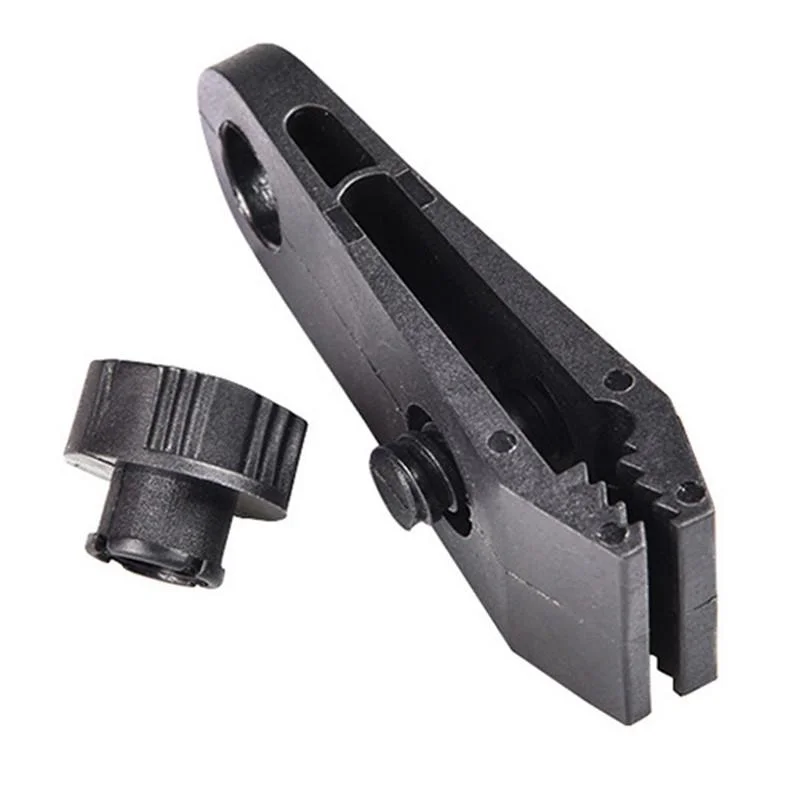 Fixed Plastic Clip For Outdoor Tent、、sdecorshop