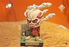 Colossal Titan - Attack On Titan Resin Statue - VAGA Studio