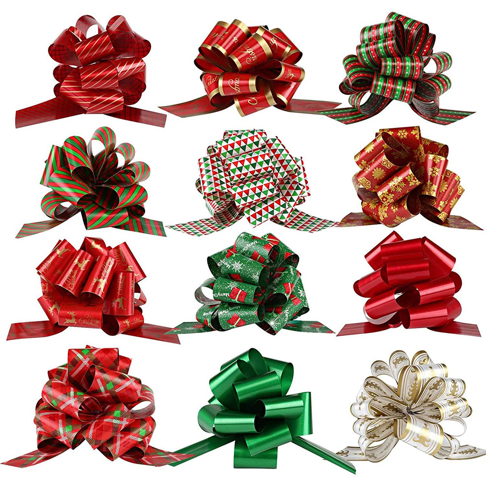 

Bow tie, 501 Original