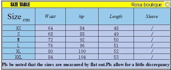 Women's Business Suit Pencil Skirt Summer Ol Skirts For Women Knee Length Step Skirt