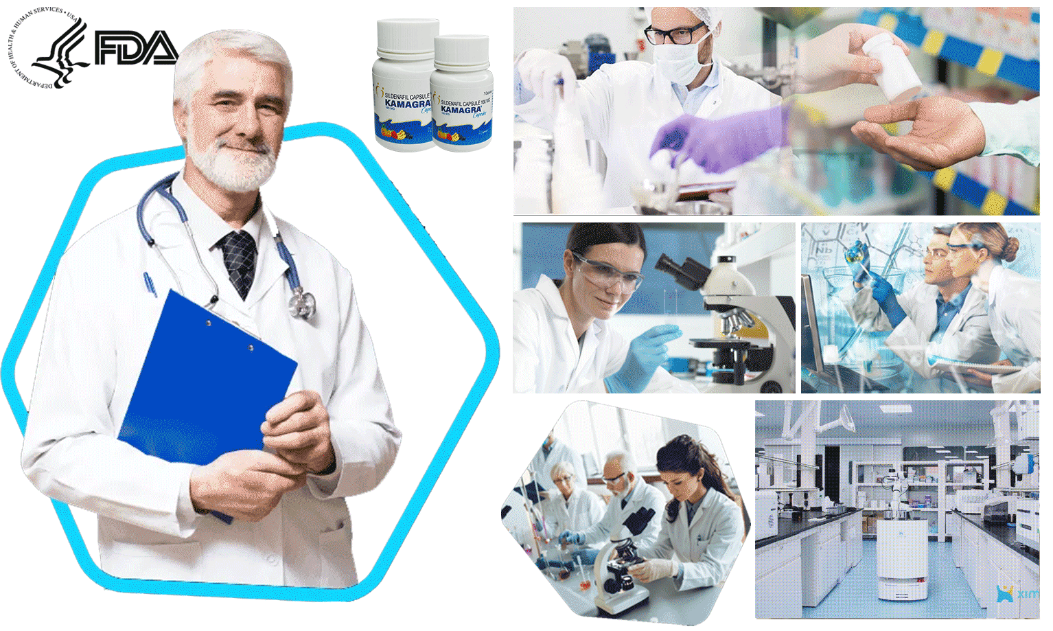 COD单页系统建站,联系QQ：494906791/微信：Cod_web