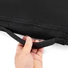 Deck Bag Paddleboard Storage Bag Waterproof Deck Cooler Pouch Kayak Accessories