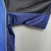 Retro 2001-02 Inter Milan Soccer Jersey Home