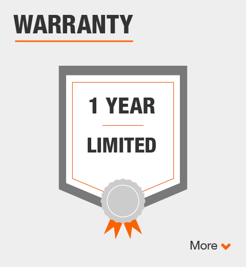 Warranty
