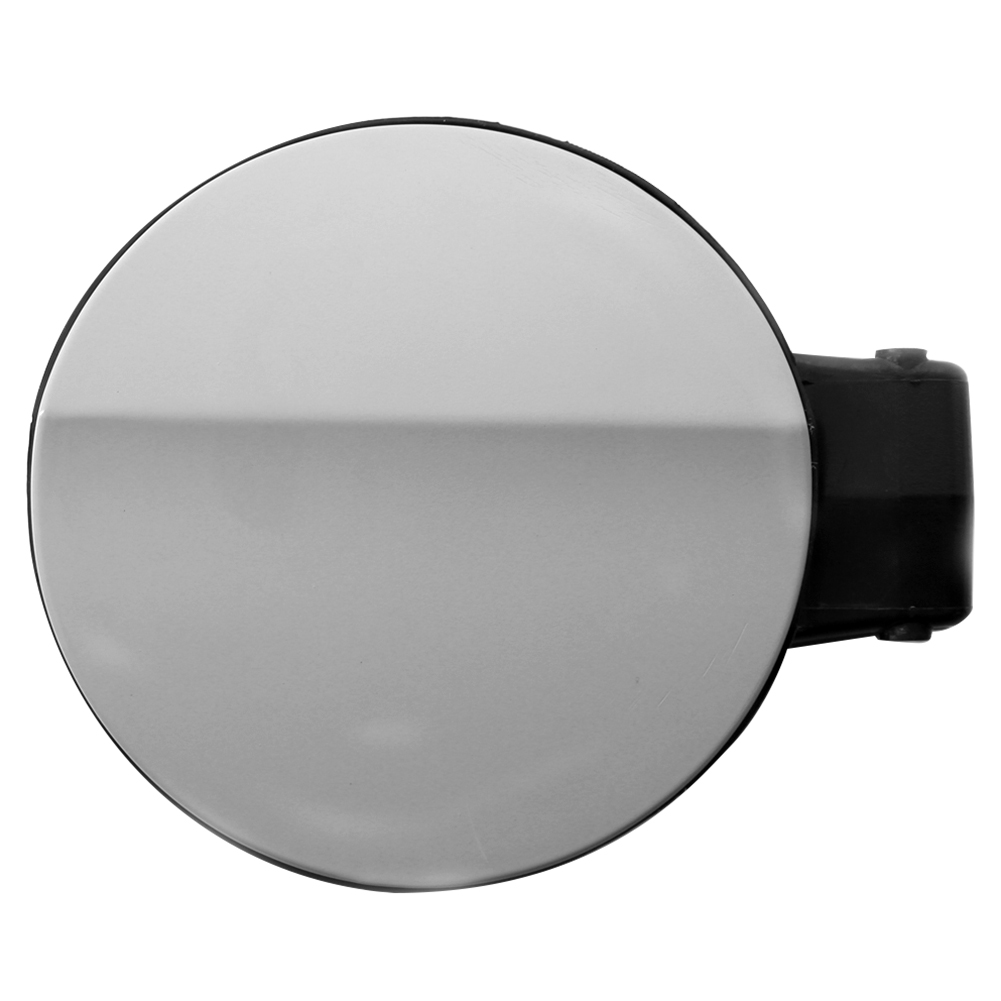 

Fuel Filler Door Assembly for Volkswagen VW Passat B6 2006-2011 3C5809857A, 501 Original