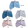 Summer Cooling Comforter Grade A Air Condition Comforter Soft for Queen Size Bed
