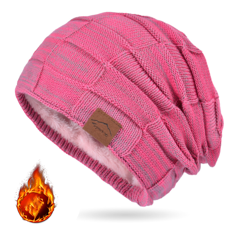 919c9474e4596a8cff03a5e86c58f7f9