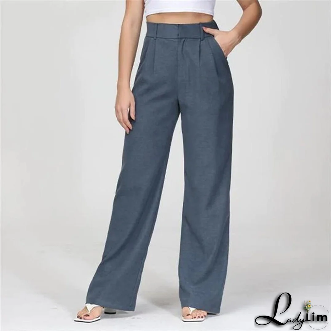 Trendy and Elegant winter Pants