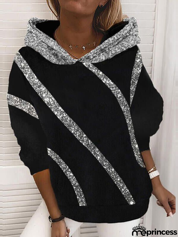 Timeless and Elegant Tank top