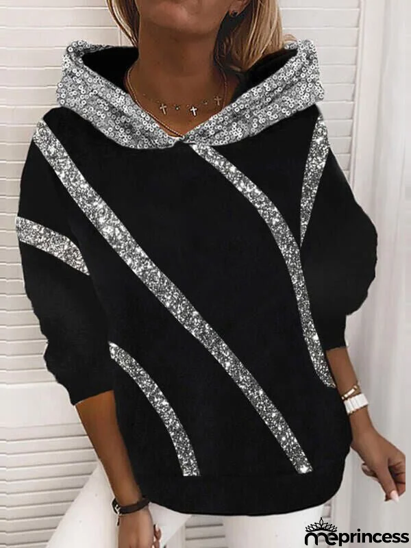 Timeless and Elegant Tank top