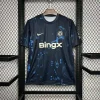 24/25 Chelsea Blue Training Suit