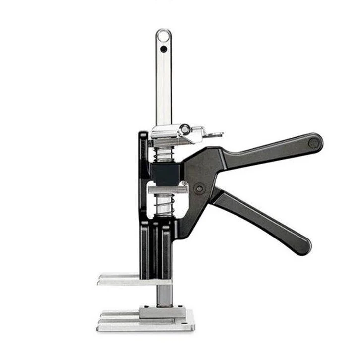 Arm Precision Clamping Tool-LABOR-SAVING ARM 