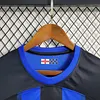 Inter Milan 23-24 | Home | Football Shirt