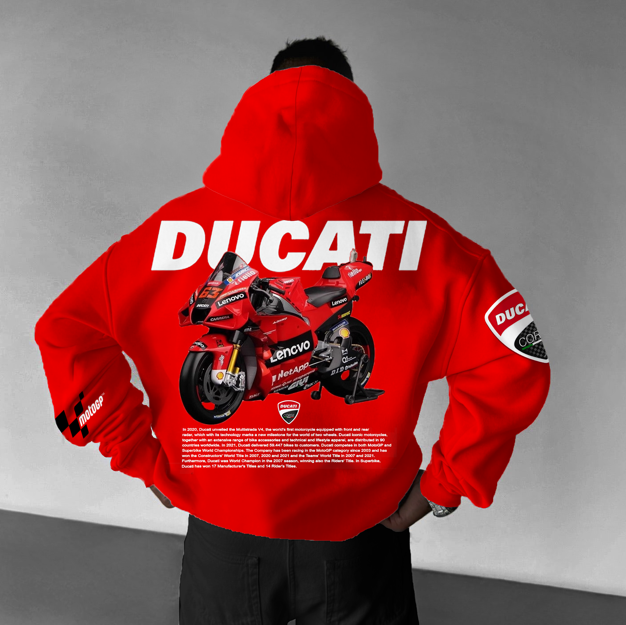 2c4d702dd73397e7337c65649053380d