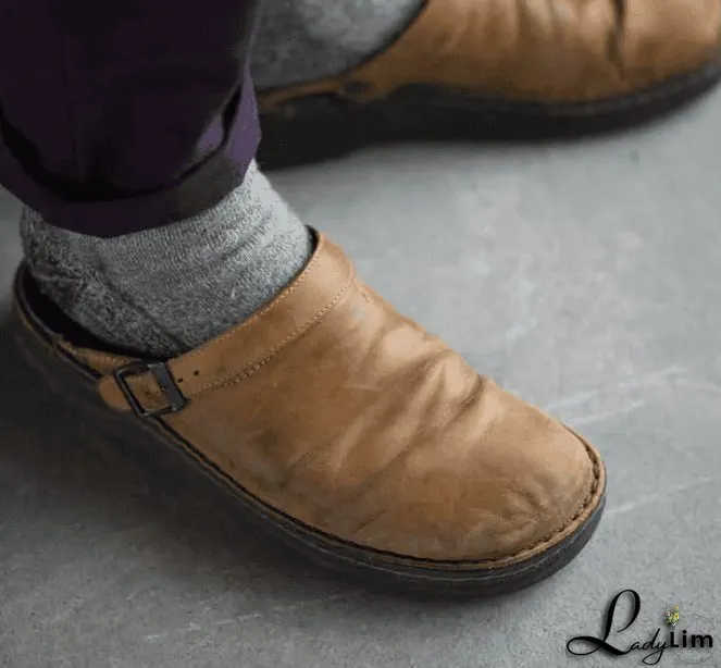 Casual and Stylish summer Shoes