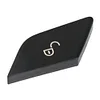 Central Door Lock Switch Button Cap Cover 2059055251 for Mercedes Benz W205 W253
