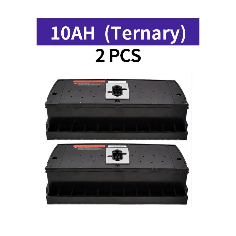 74V 10Ah replacement segway electric scooters battery X2 I2 i2SE X2SE XT 167 i180 lithium battery