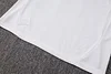 Joyfball 2025/2026 Real Madrid Short sleeve pre-match training White Jersey+Shorts  1:1 Thai Quality