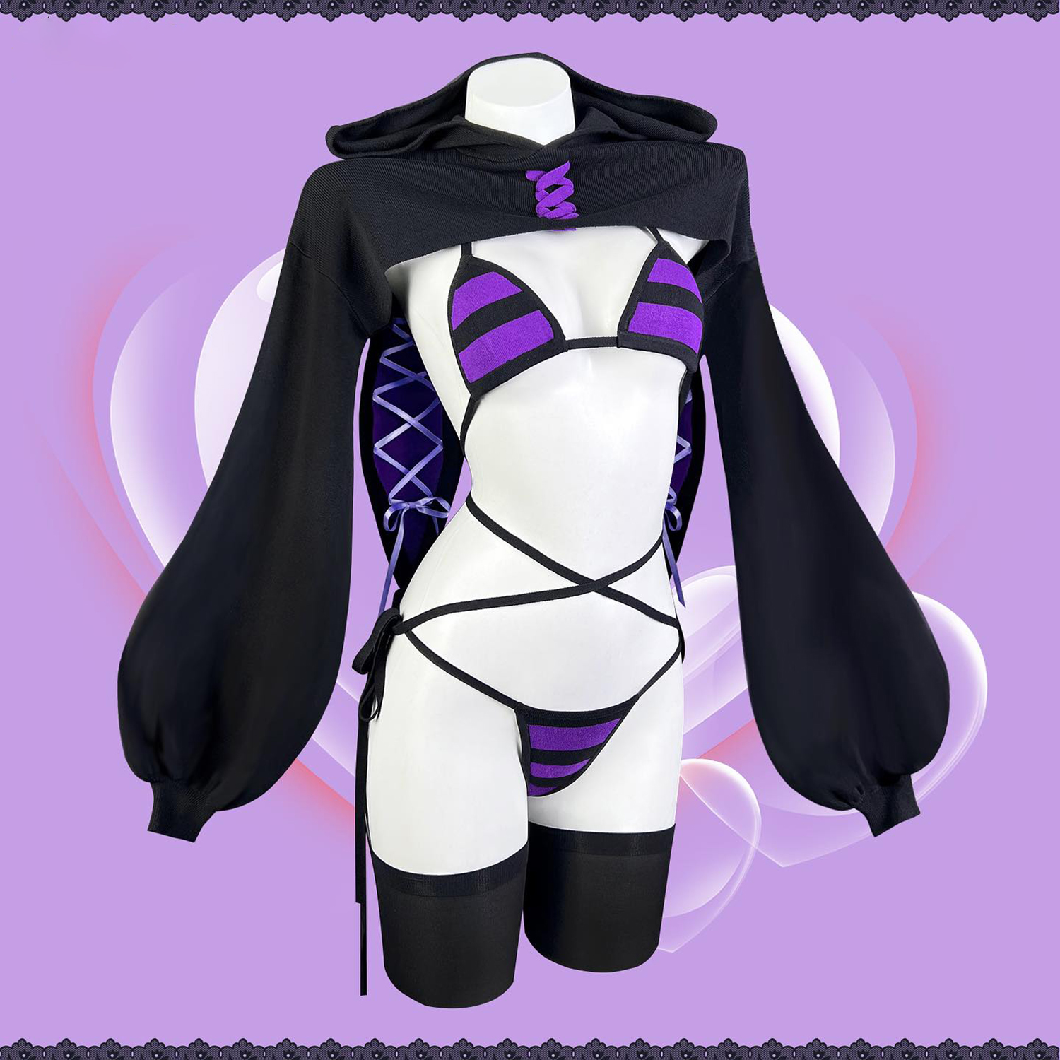 c3f3124b309b6b6cccb126f692a90689