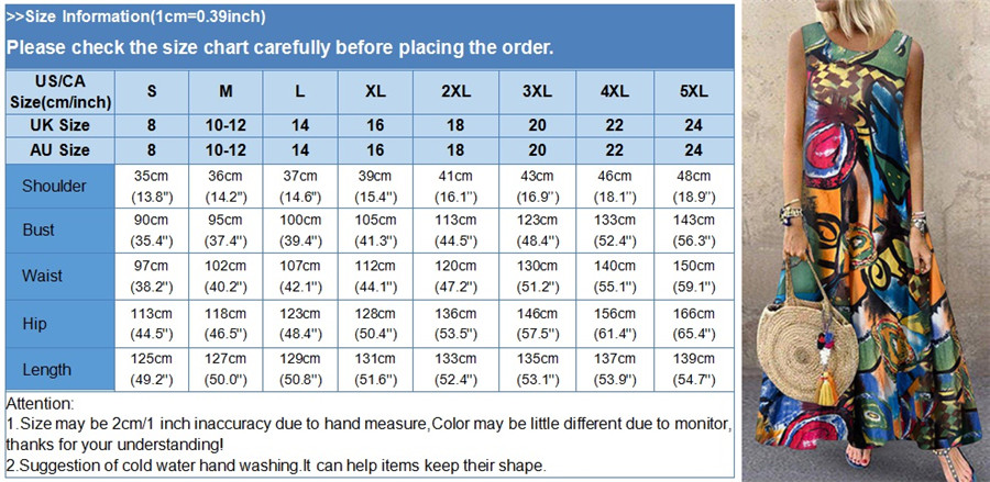 rB9kfV1NFEiAbAAJAAdpXS7AnTM768_副本