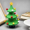 Spinning Dancing Christmas Tree Christmas Gift Idea