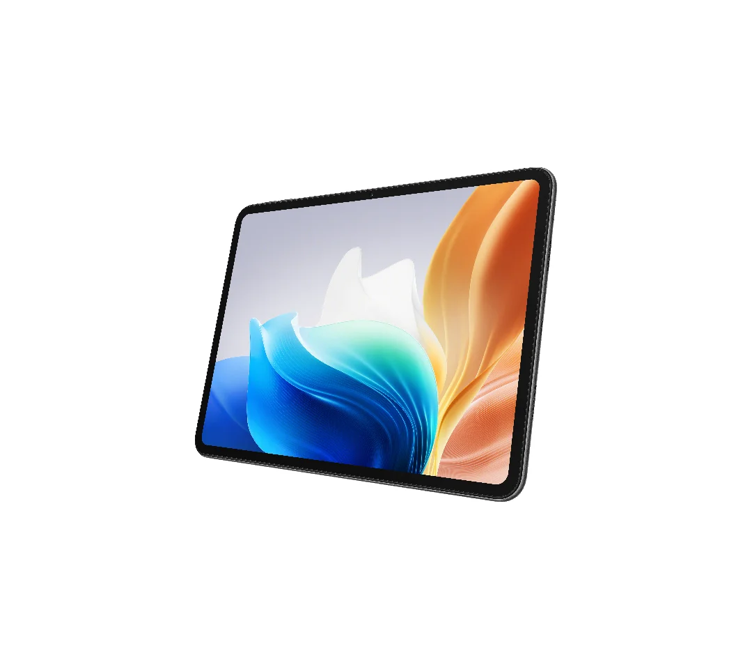 Oppo Pad Neo