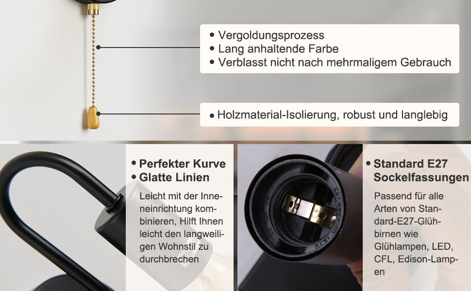 vintage wandleuchte wandspots wandstrahler innen wandleuchte innen vintage rustikale lampen