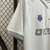 24/25 Universidad De Chile Soccer Jersey Away