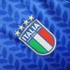 Italy 2026 Home World Cup Leaked