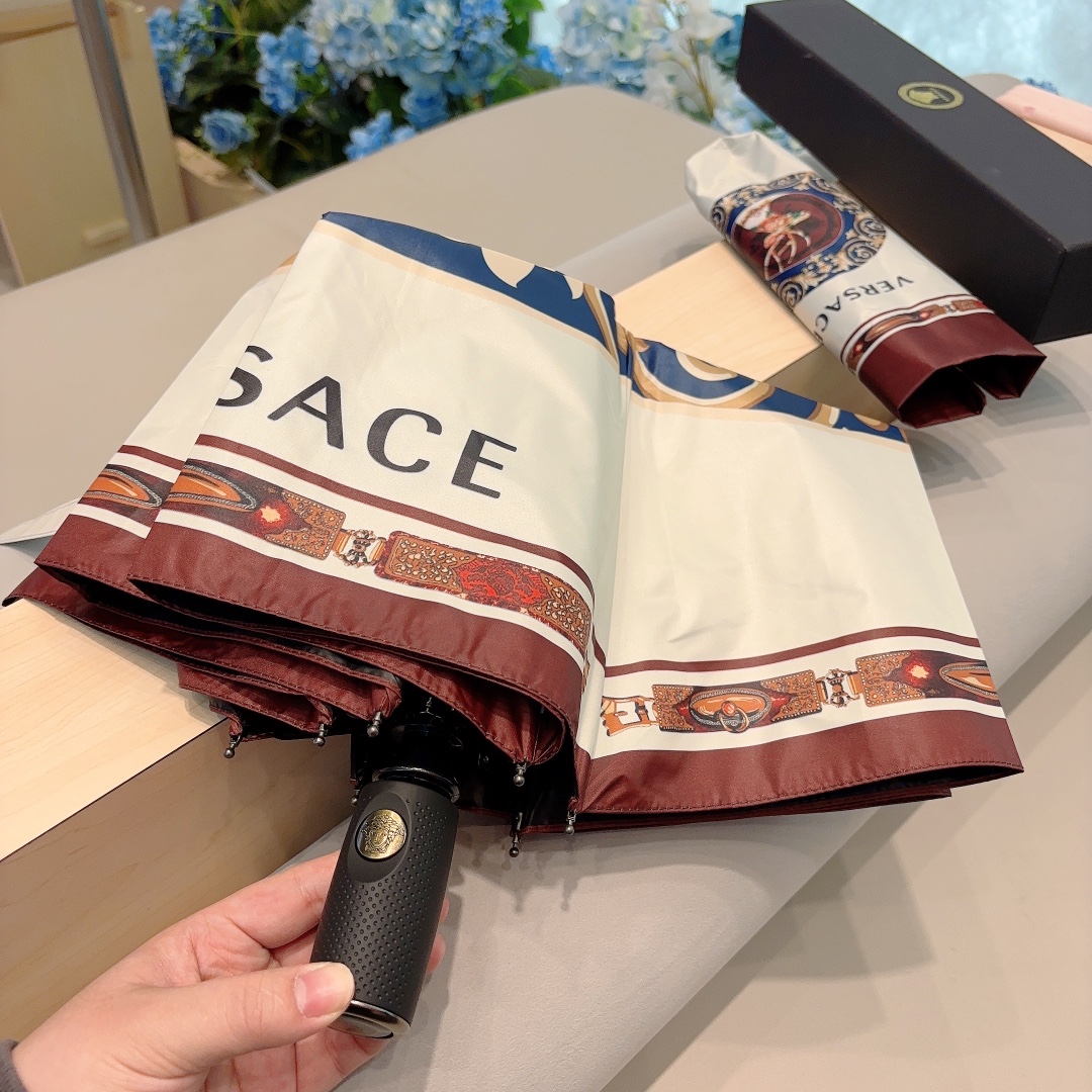 88d414cb98154396e9827069d3443c94