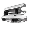 Ball Head Extractor Adjustable Auto Lower Arm Puller Alloy 22mm Car Repair Tools