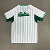 Joyfball 2025/2026 Celtic Baseball Shirt 1:1 Thai Quality