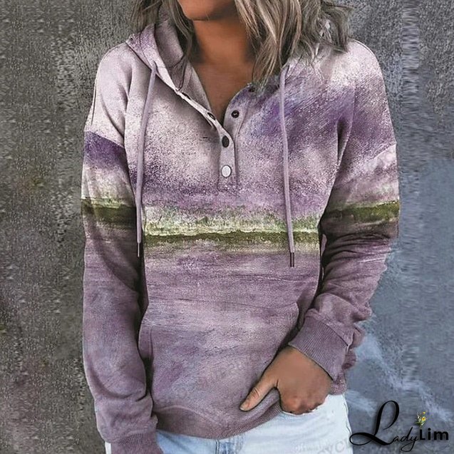 Trendy and Elegant winter Pullover