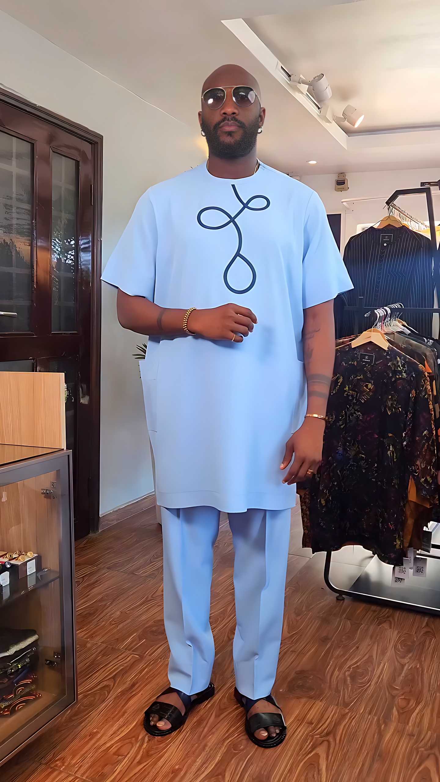 21640d3476a1ceb23f7a270e3ed70e63